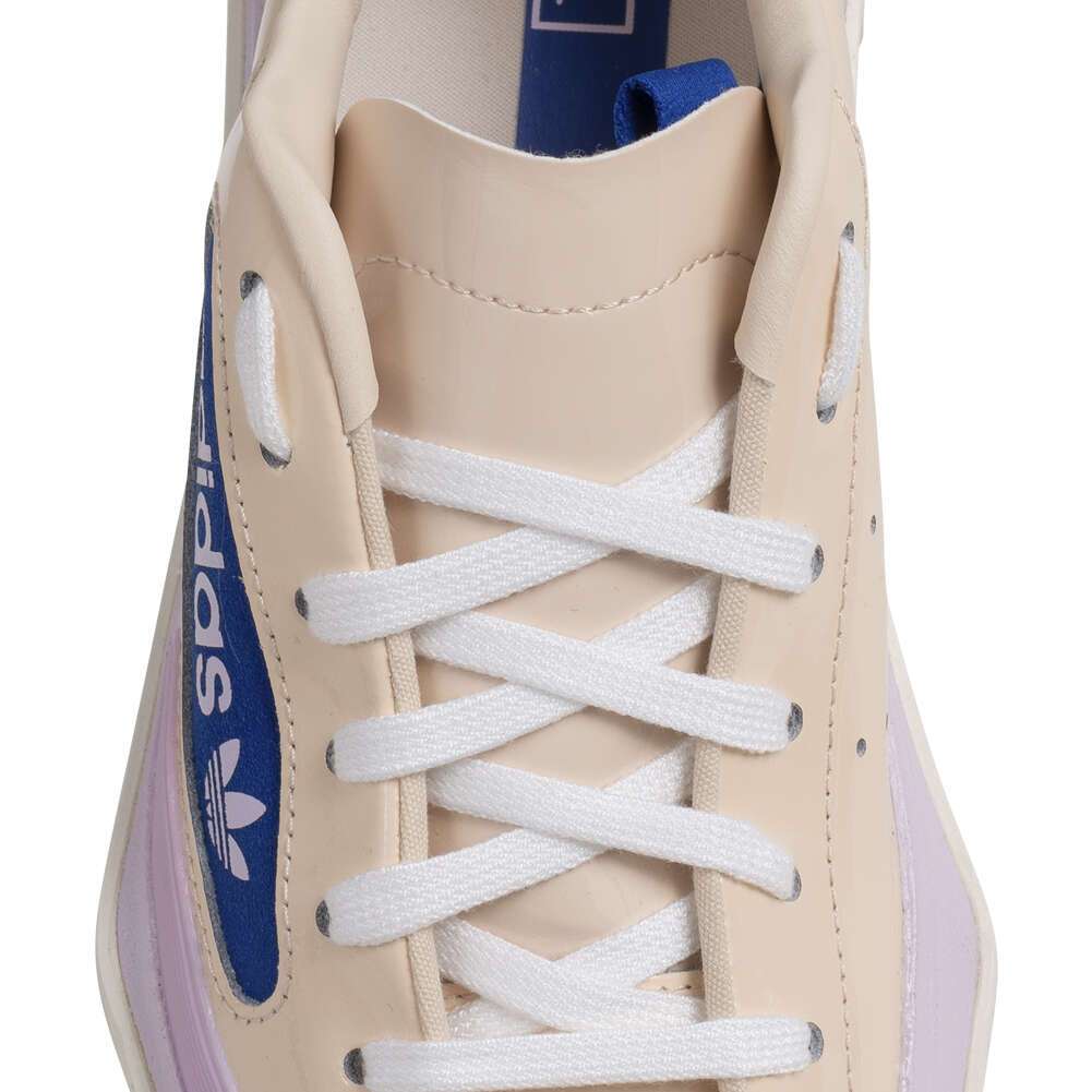 adidas Originals Hypersleek Damen Sneaker EF5207