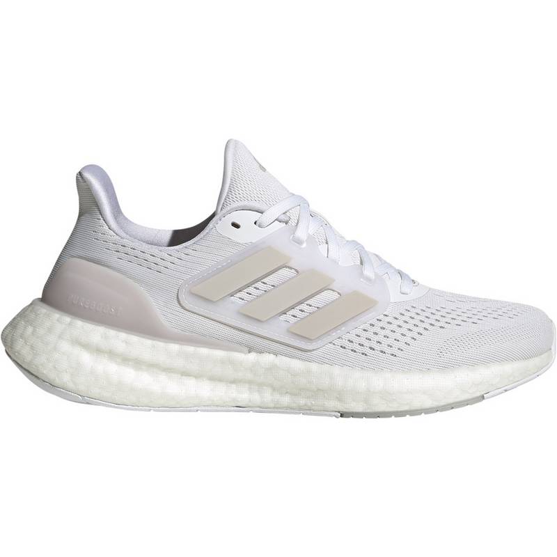 adidas PUREBOOST 23 Laufschuhe Damen