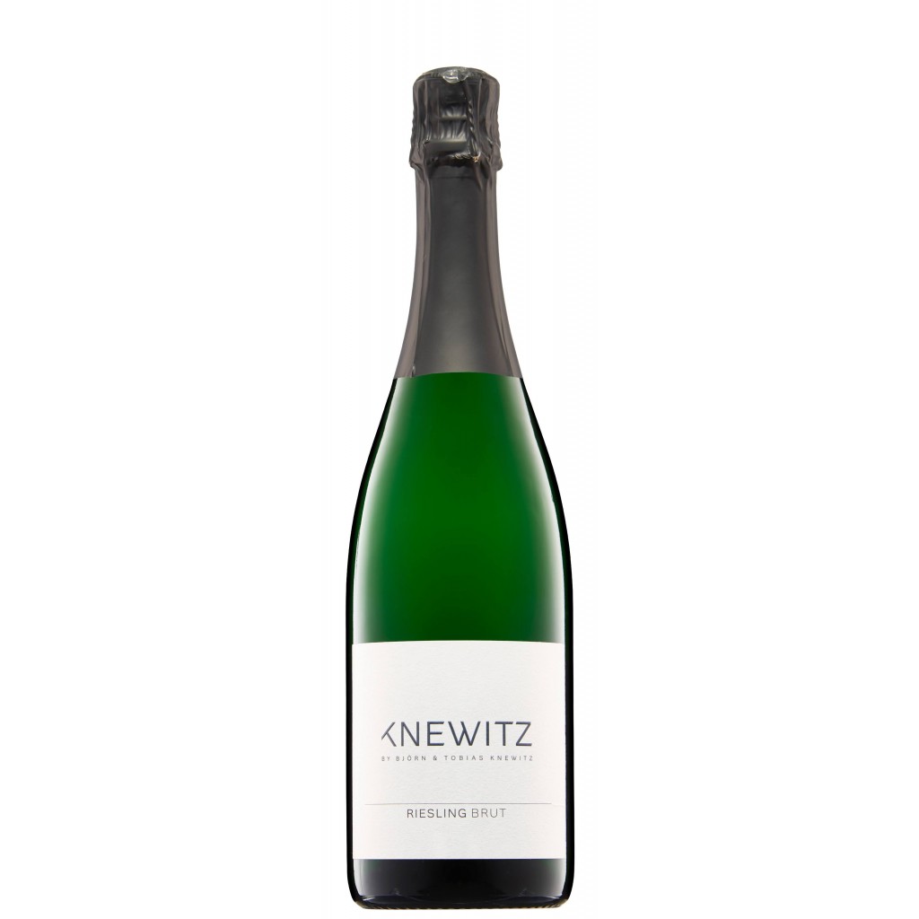2019 Riesling Sekt Brut