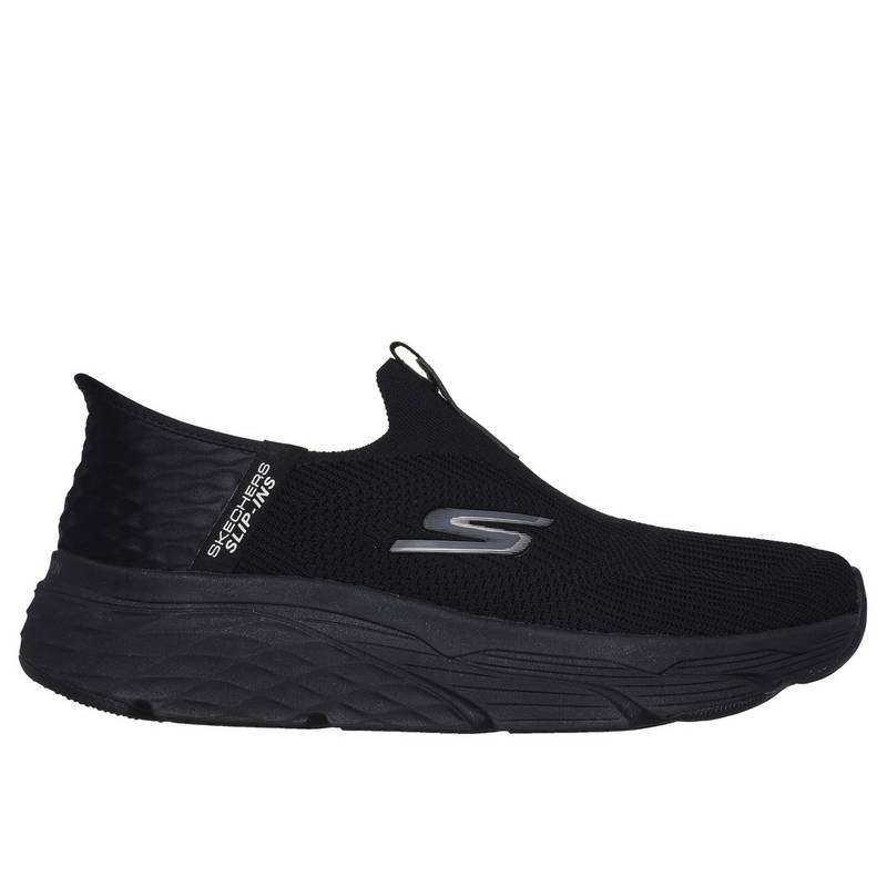 Skechers MAX CUSHIONING ELITE ADVANTAGEOUS Sneaker Herren