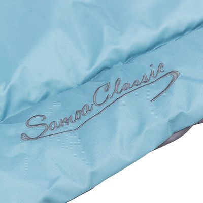 Trixie Samoa Classic Reisedecke