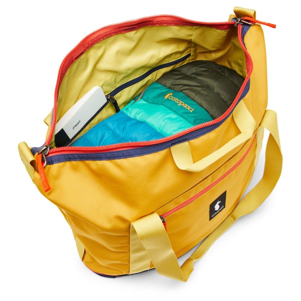 Cotopaxi - Viaje 35 Weekender Bag Cada Dia - Reisetasche