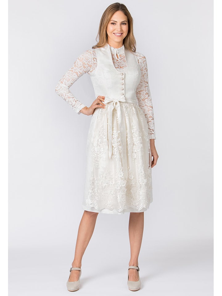 Stockerpoint Dirndl 