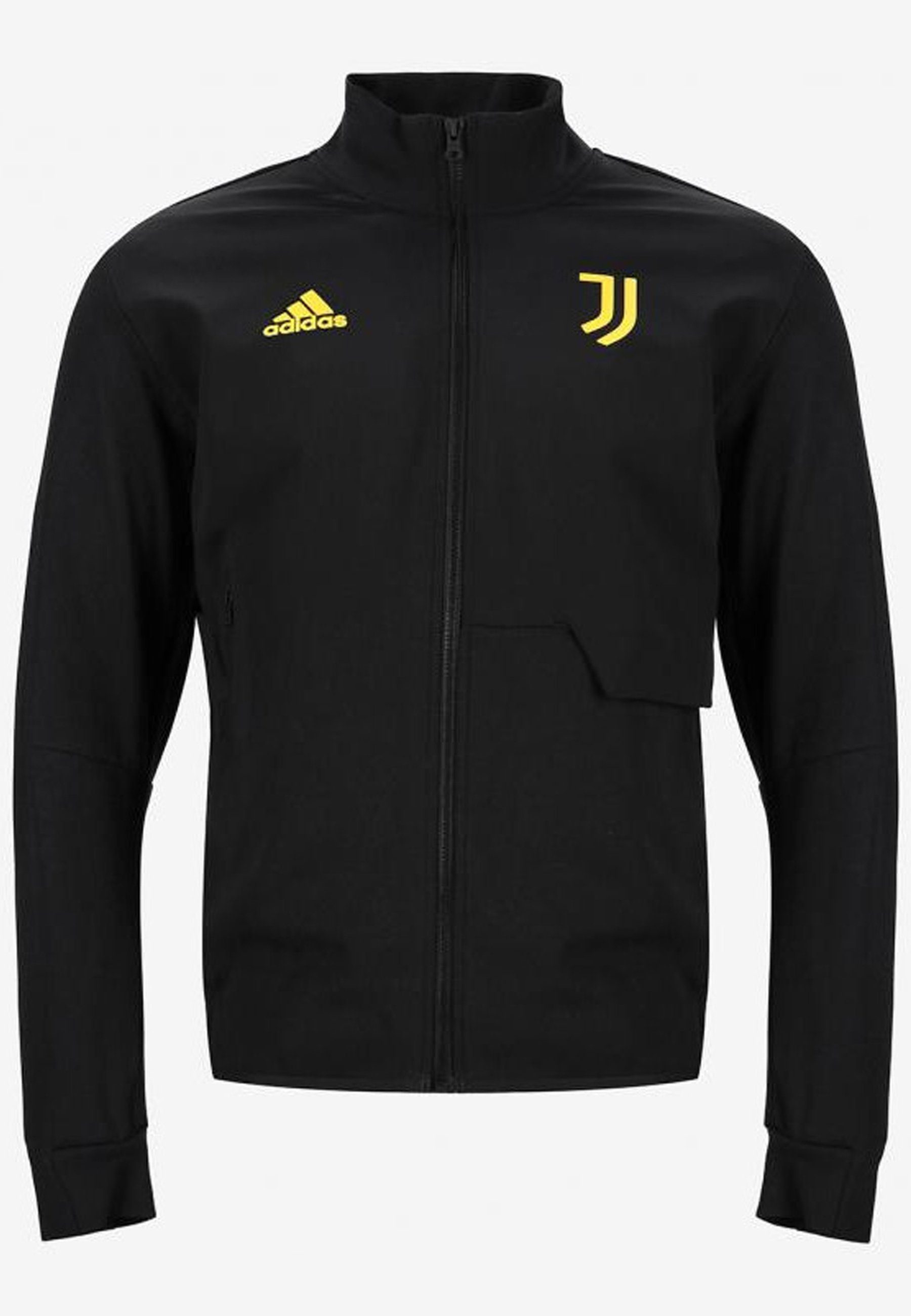 adidas Originals Trainingsjacke Juve