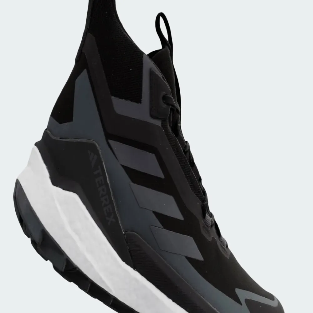 adidas Free Hiker 2 GTX HP7818 / schwarz
