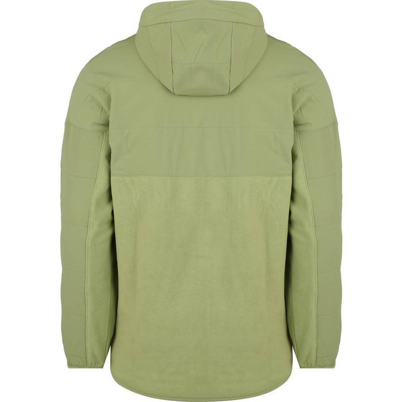 Nike Therma-FIT Outdoorjacke Herren