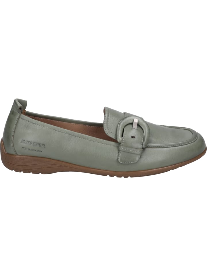 Josef Seibel Ballerina Fenja 19 in mint günstig kaufen