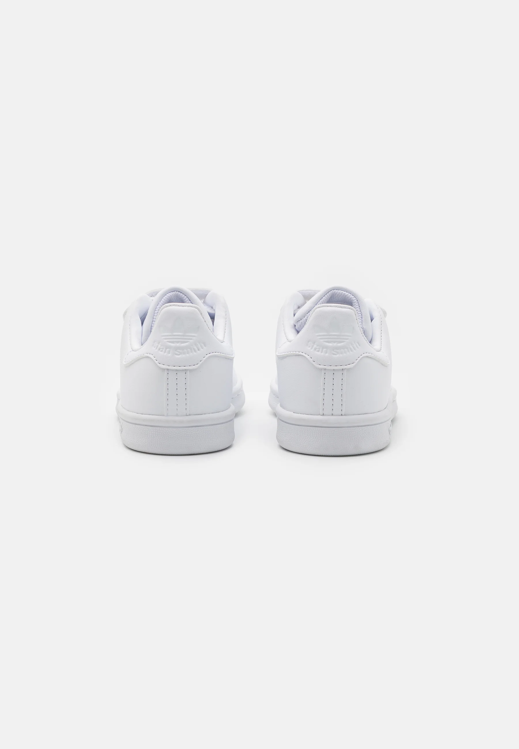 adidas Originals STAN SMITH UNISEX - Zapatillas bajas