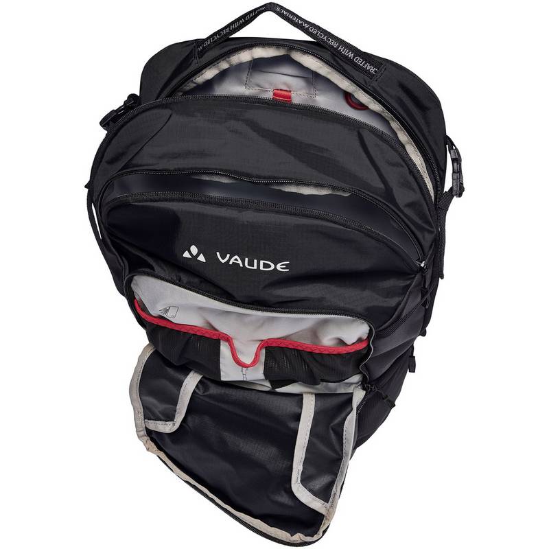 VAUDE Ledro 18 Fahrradrucksack
