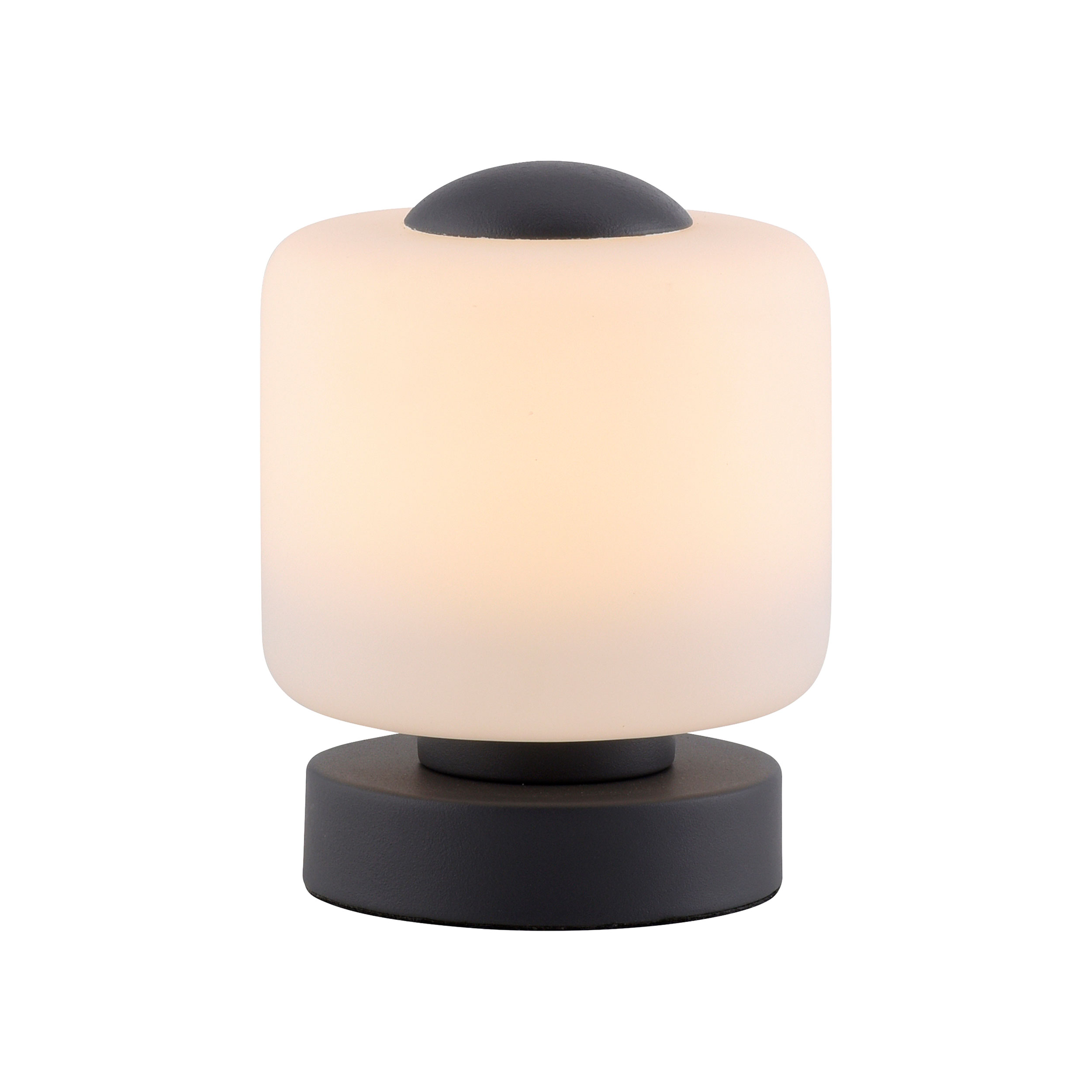 Paul NeuhausLED-Tischleuchte 1flg
