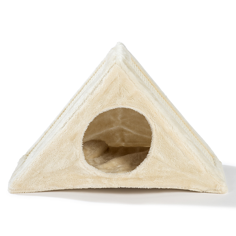 Silvio Design Kratztonnen Silvio Design Katzenpyramide Isa
