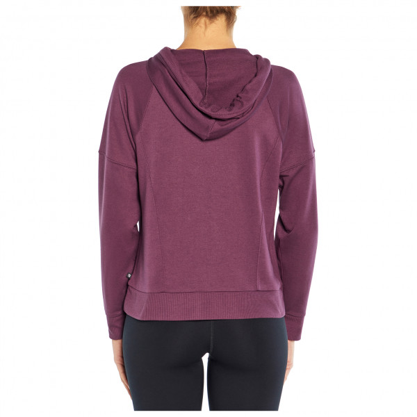 MARIKA - Women's Riley Hoodie - Hoodie