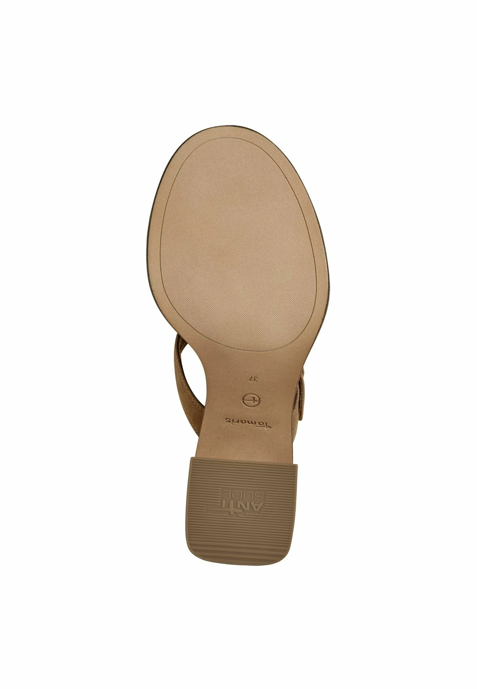 Zapatillas Tamaris