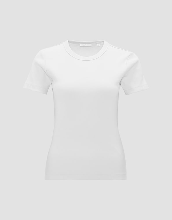 T-Shirt Samuna