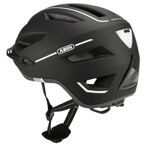 PEDELEC 2.0 - Fahrradhelm