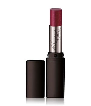 LAURA MERCIER Lip Parfait Creamy Colourbalm Lippenstift-3.5 g