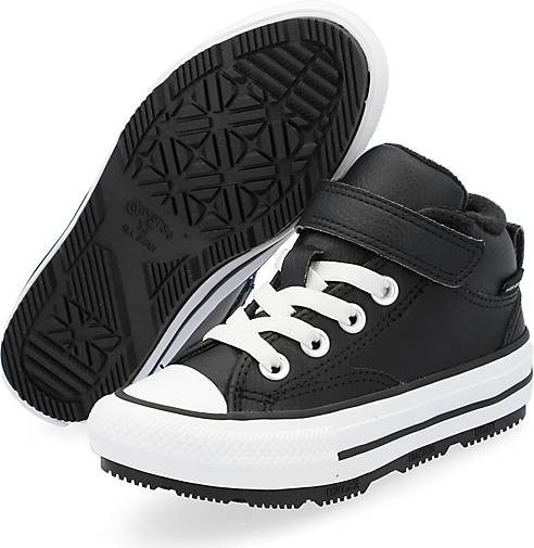 Converse Sneaker CTAS MALDEN