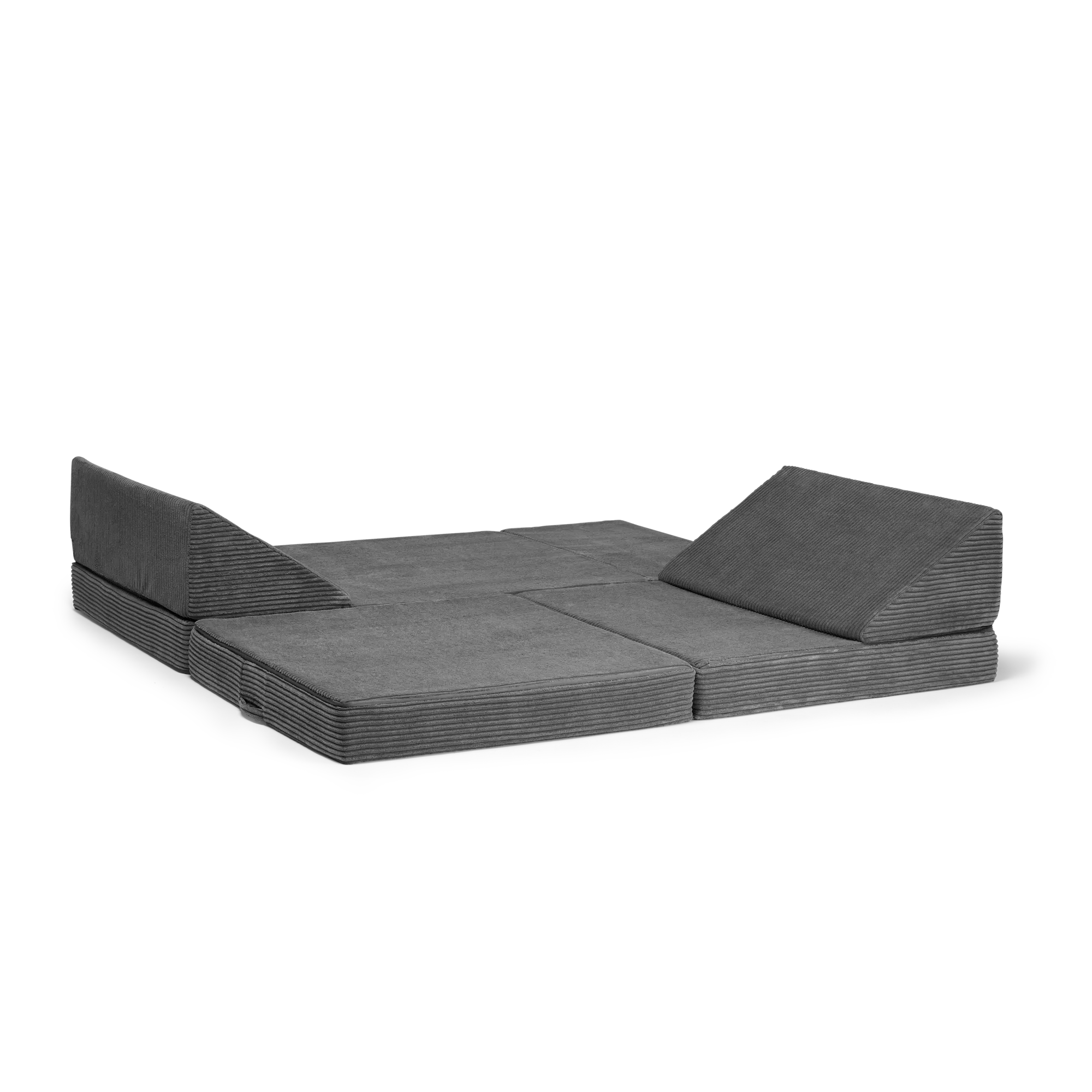 Kindersofa Cord