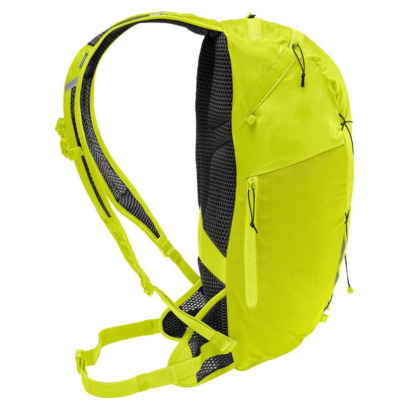 VAUDE Uphill 16 Daypack