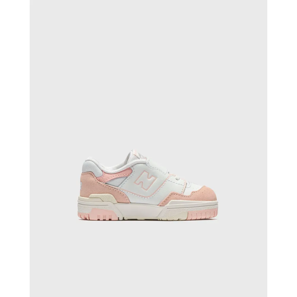 New Balance IHB550V1 IHB550CD / pink