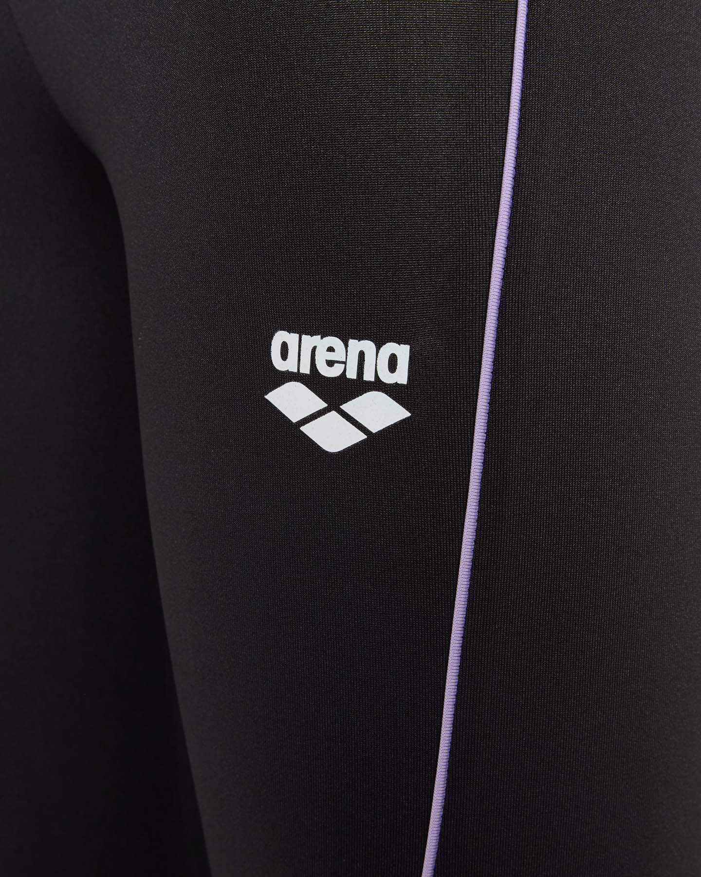 Corsaro Arena Oasis W ATW020W24-050/433