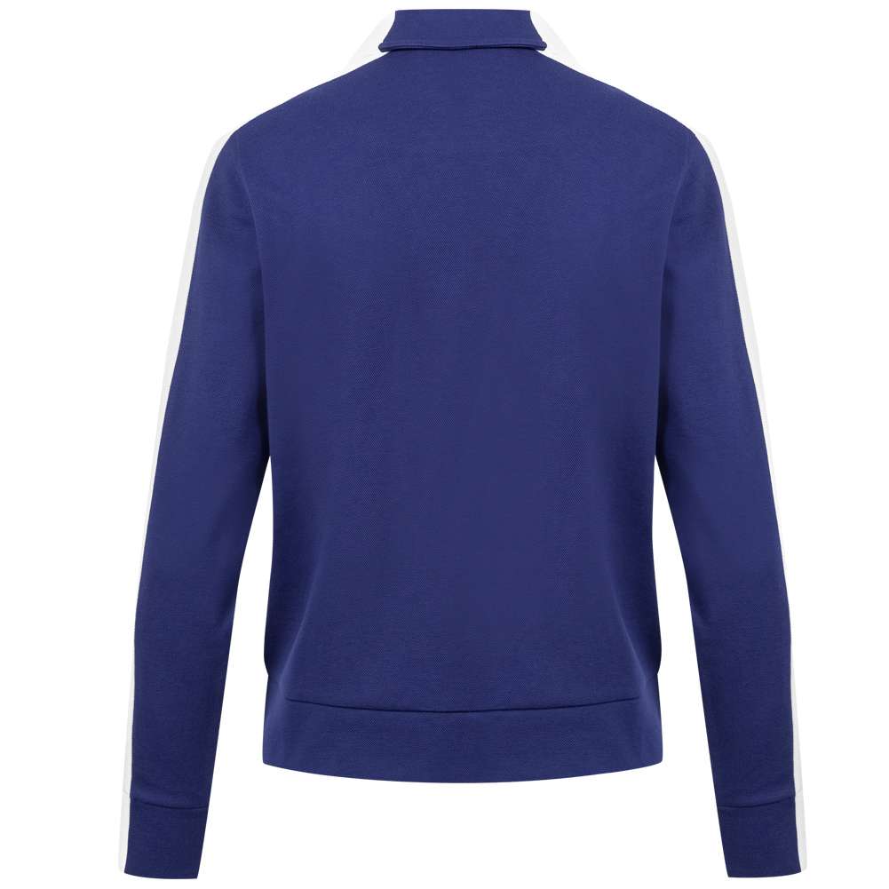 LACOSTE Damen Jacke VF7393-RU0