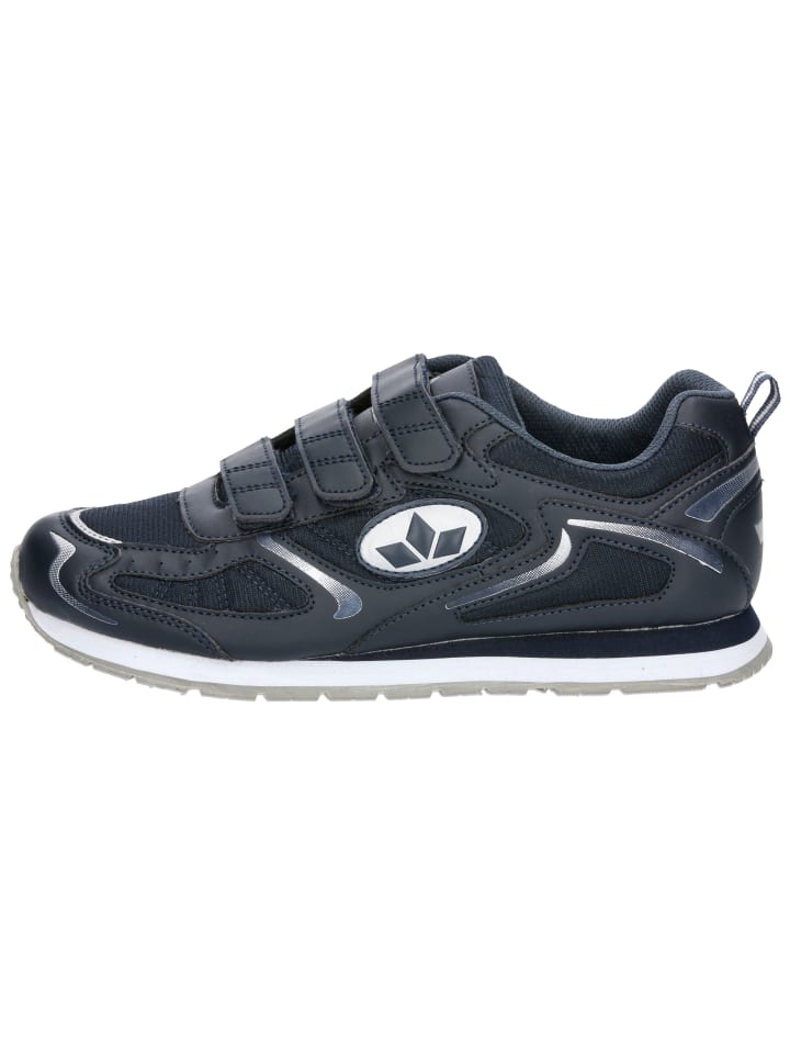 Lico Sportschuh 
