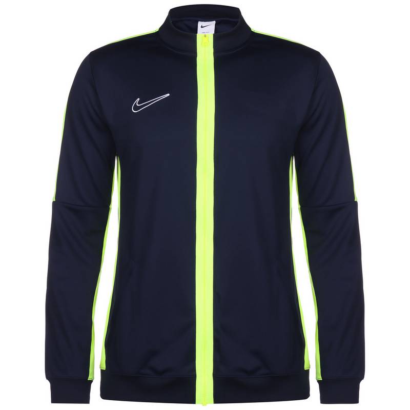 Nike Academy 23 Trainingsjacke Herren