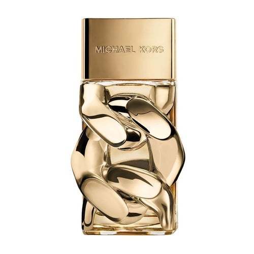 Michael Kors Pour Femme Eau de Parfum 50 ml