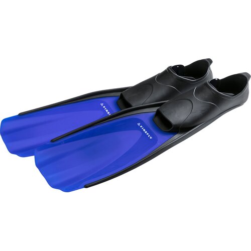 FLOSSEN SF3 I