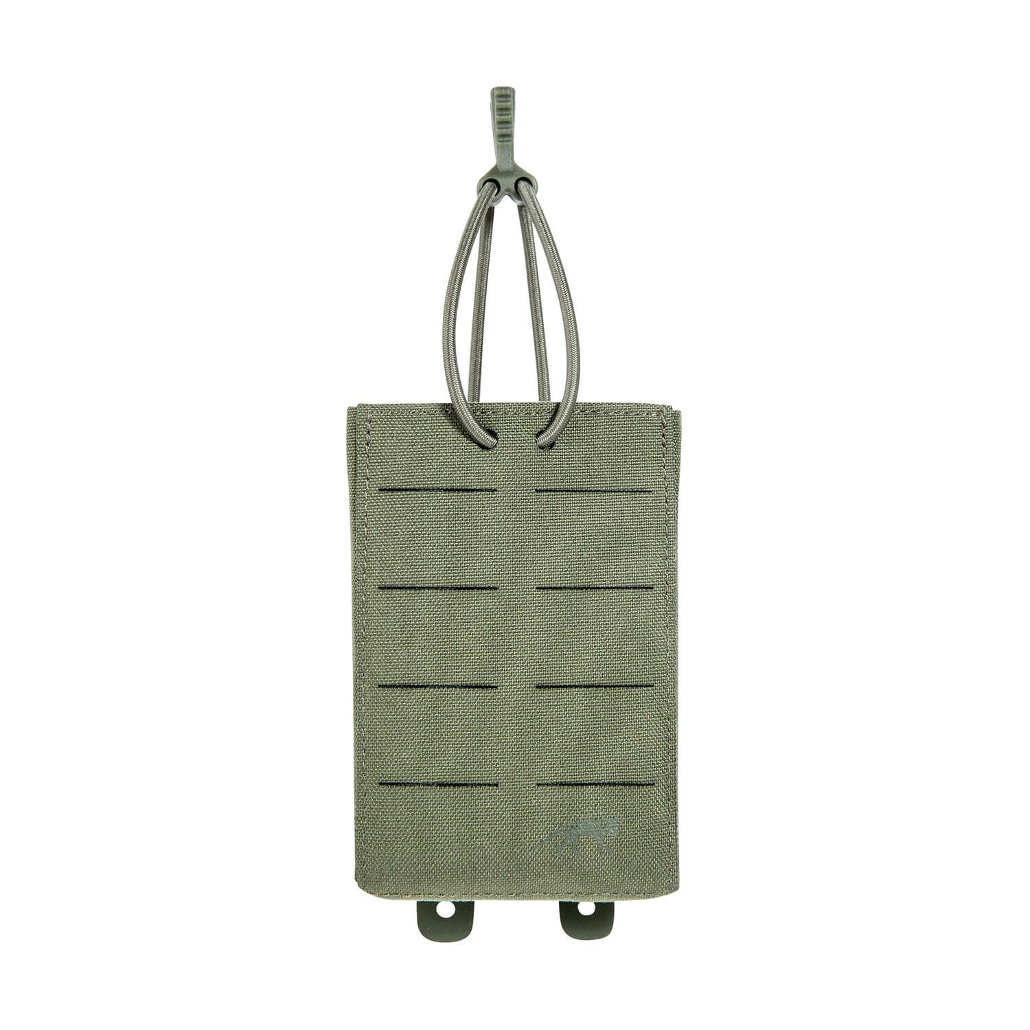 TT SGL Mag Pouch BEL MKIII