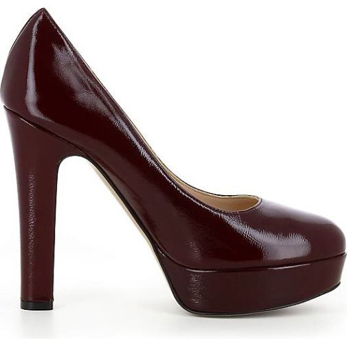 EVITA Damen Pumps RICCARDA