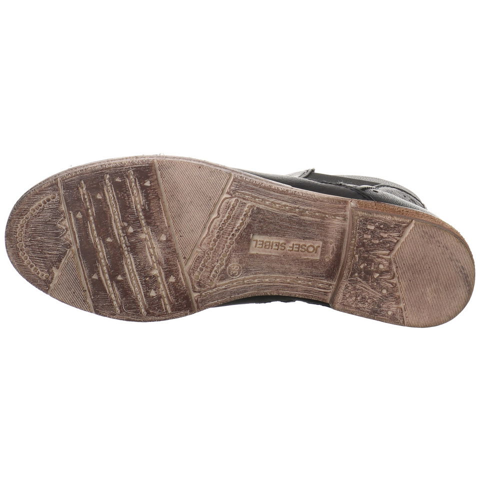 Josef Seibel Sienna Stiefelette