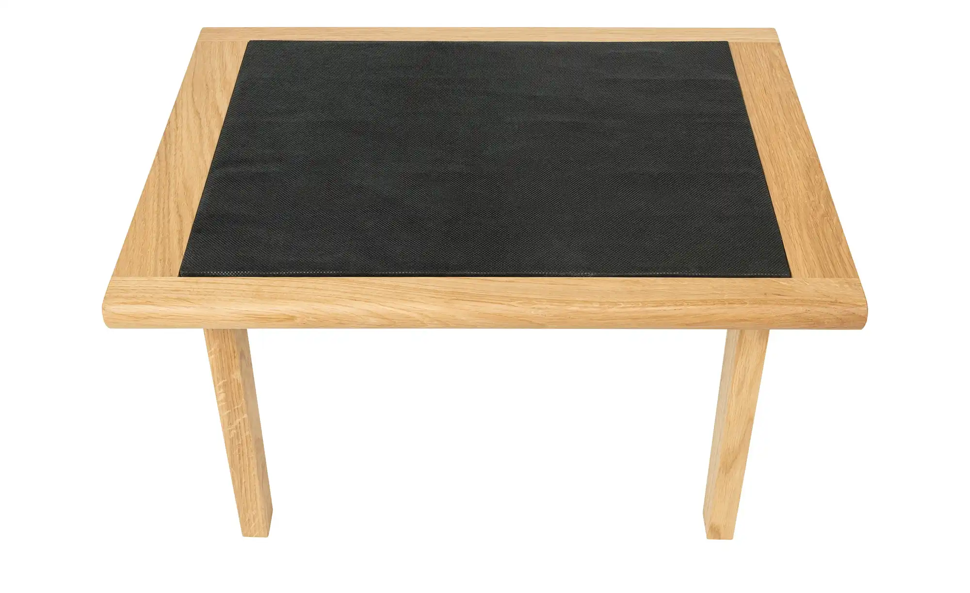 SOHO Hocker Podium