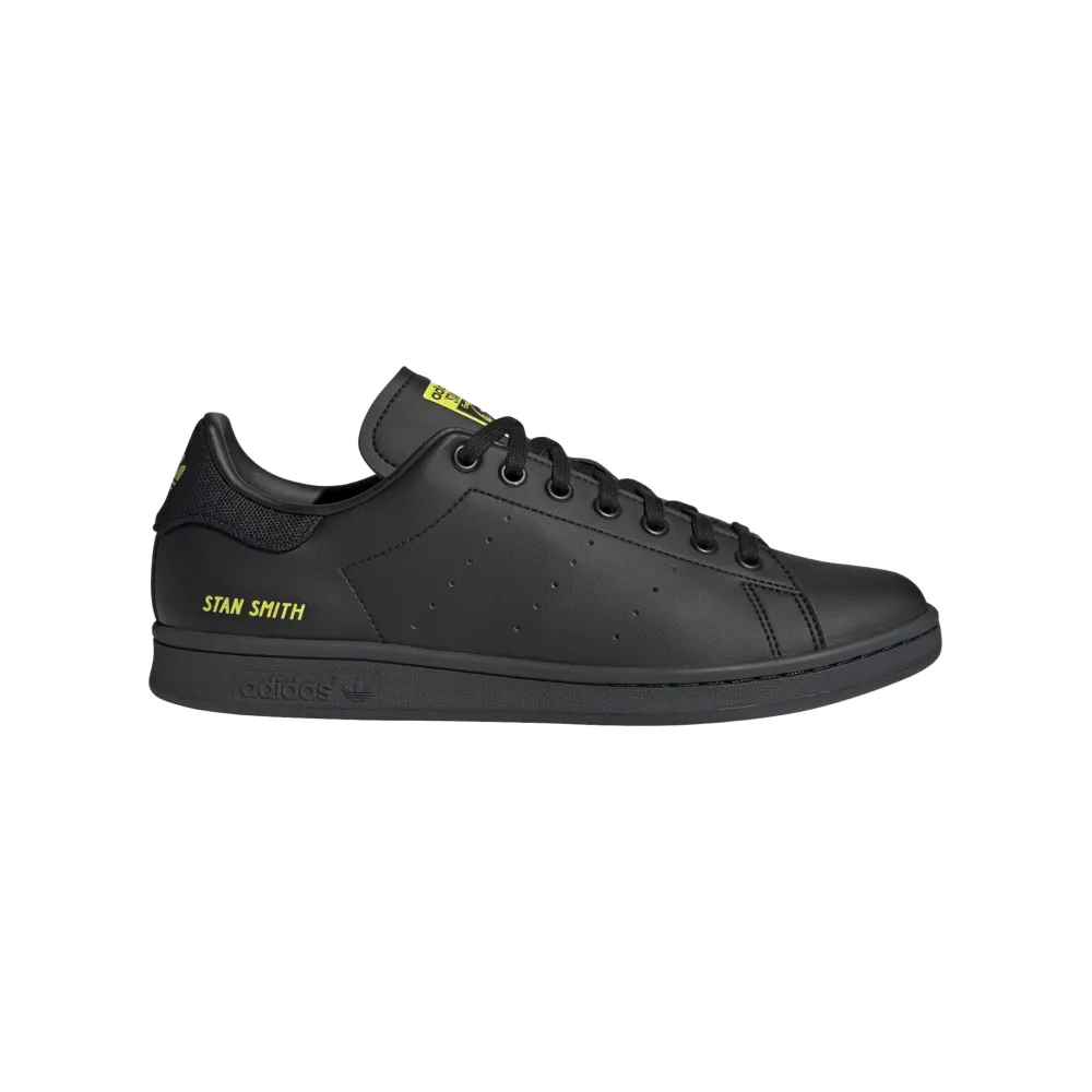 adidas Stan Smith H00326 / schwarz