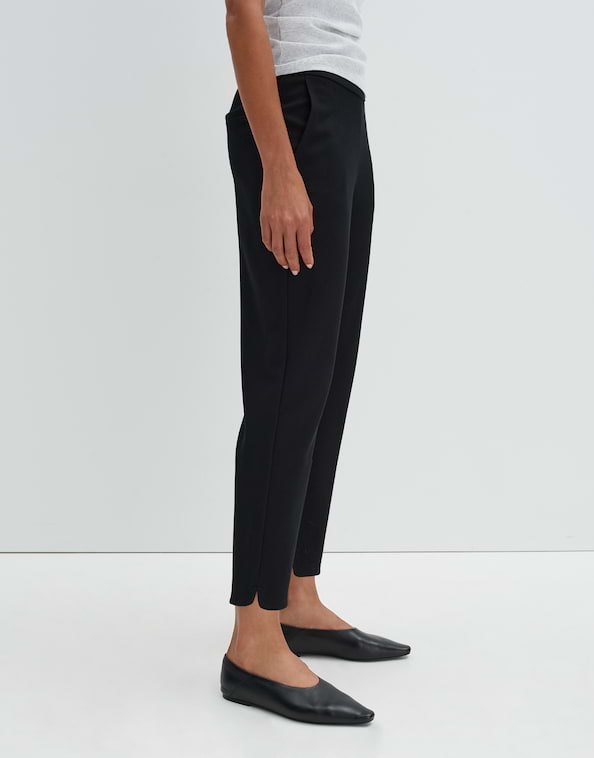 Jogpants Charlie soft