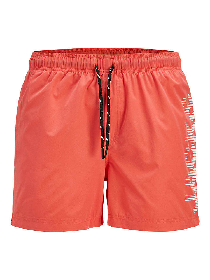 Jack & Jones Badeshorts 