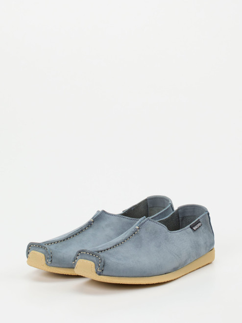 Slipper-15111590059 Snipe