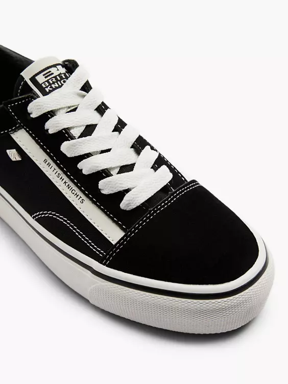 British Knights Sneaker