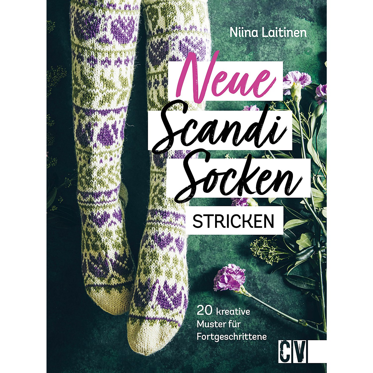 Buch 
