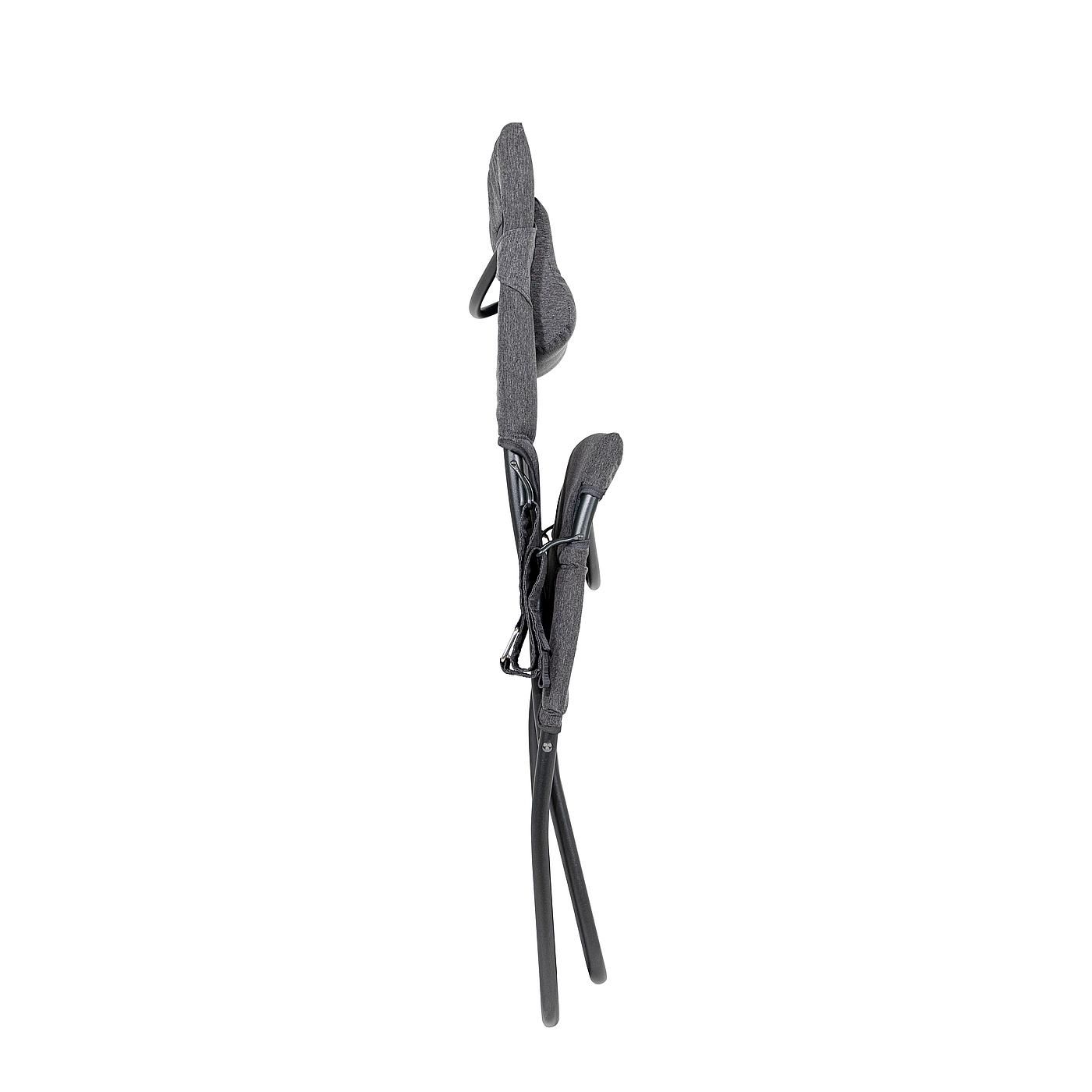 Crespo AP-263 Tex-Supreme Klappstuhl