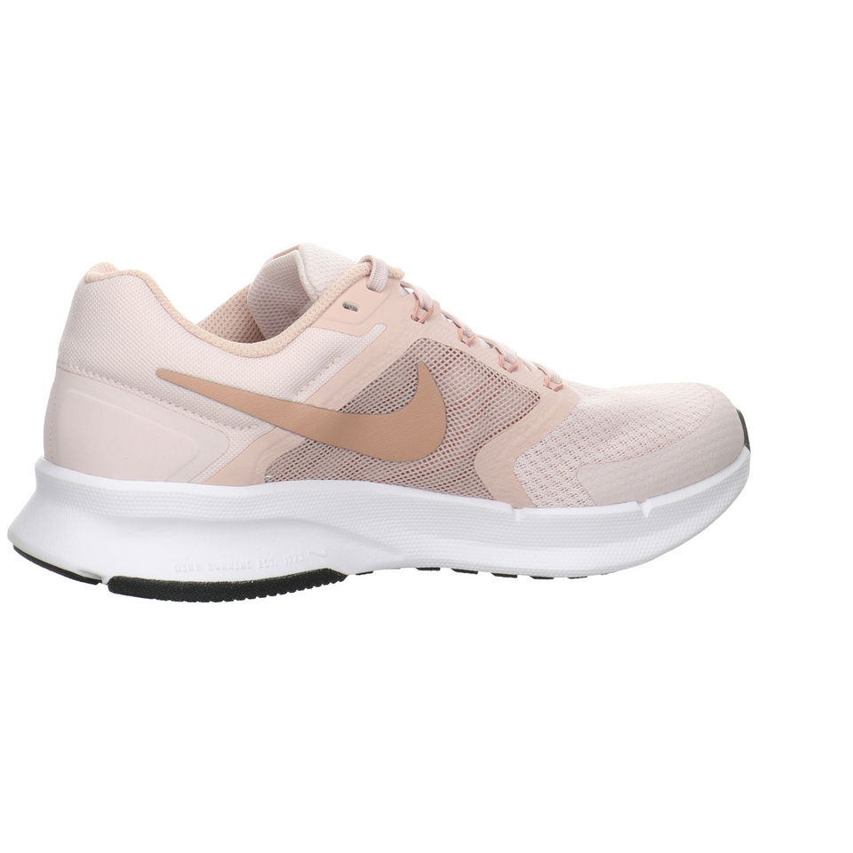 Nike Run Swift 3 Sneaker