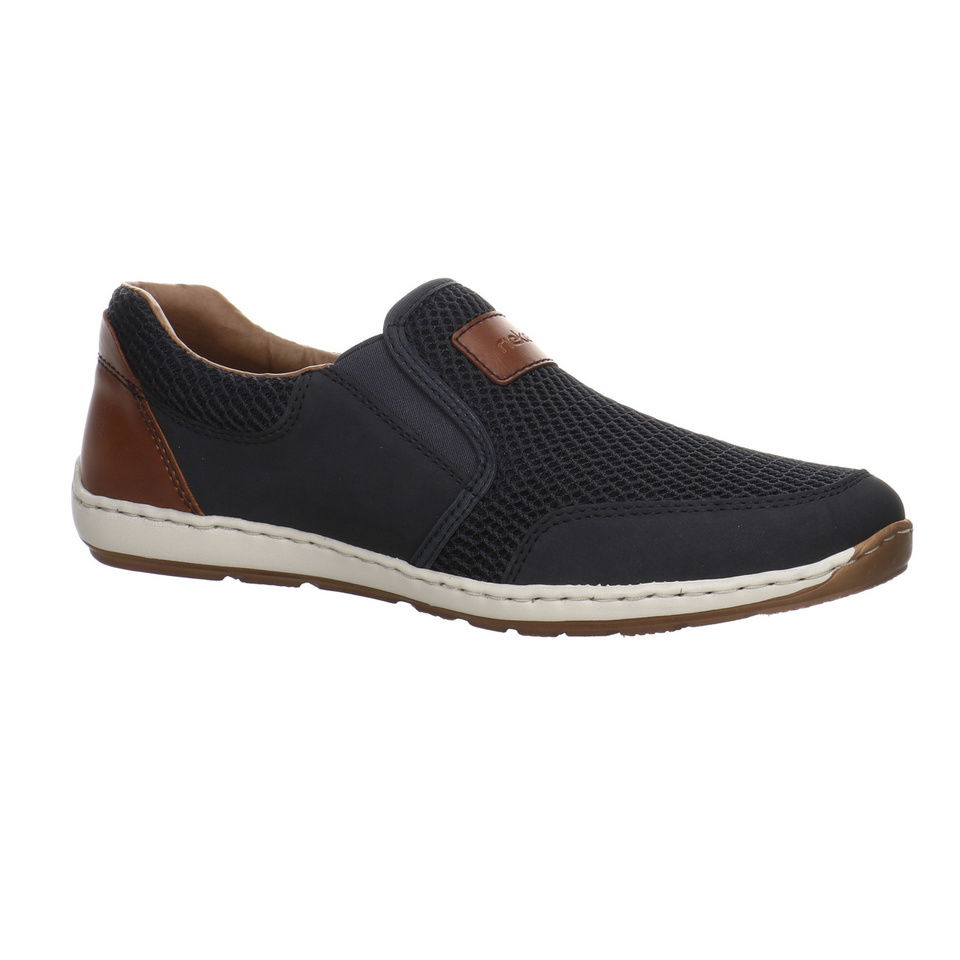 Rieker Slipper