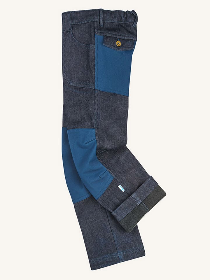 finkid Funktionshose 