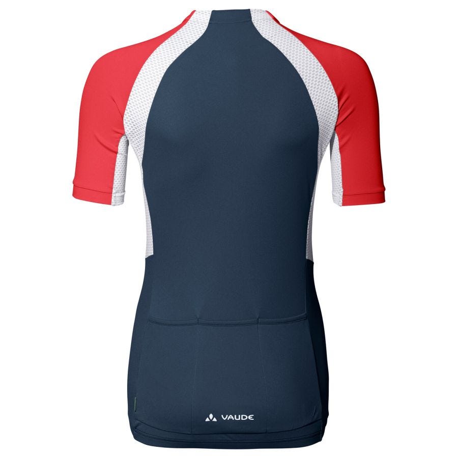 Advanced IV Radtrikot Damen