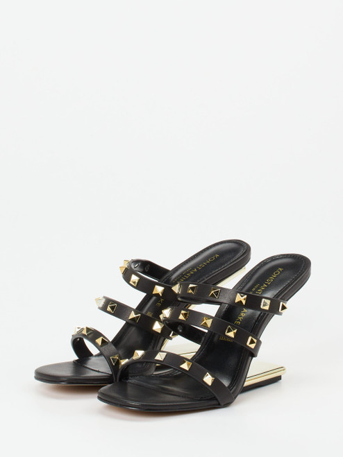 Sandalette-11290080001 Konstantin Starke