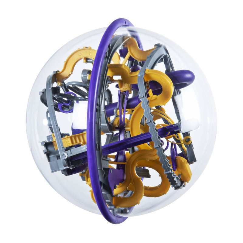 Casse-tête Perplexus epic Spin Master