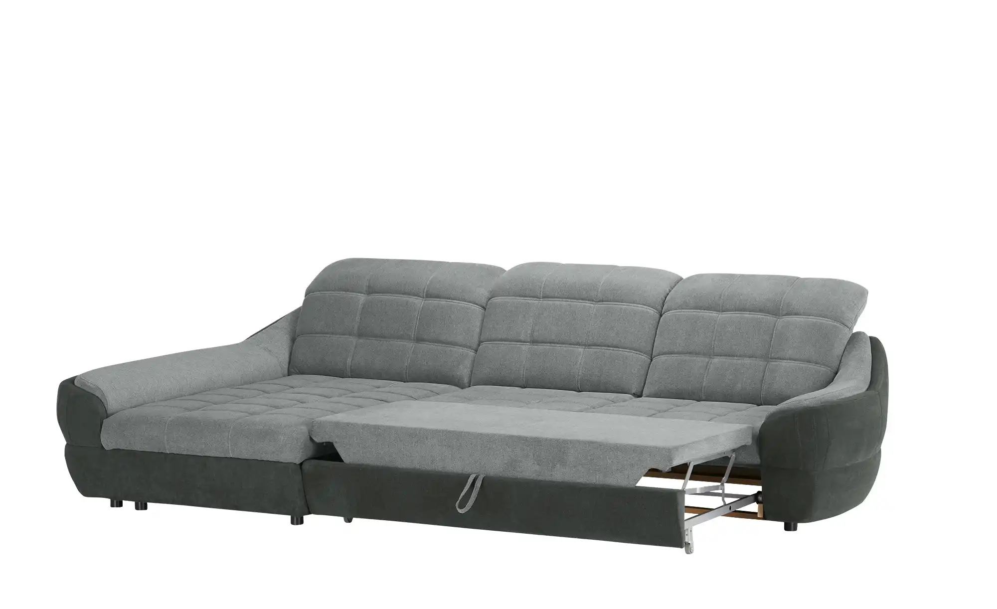 Twist Ecksofa Infinity