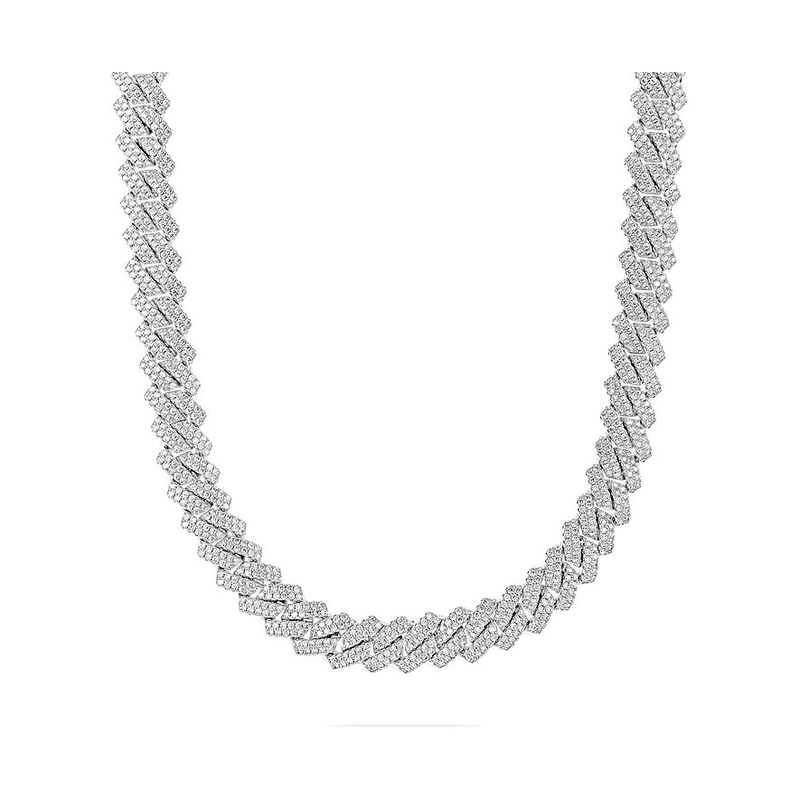 FAVS Kette