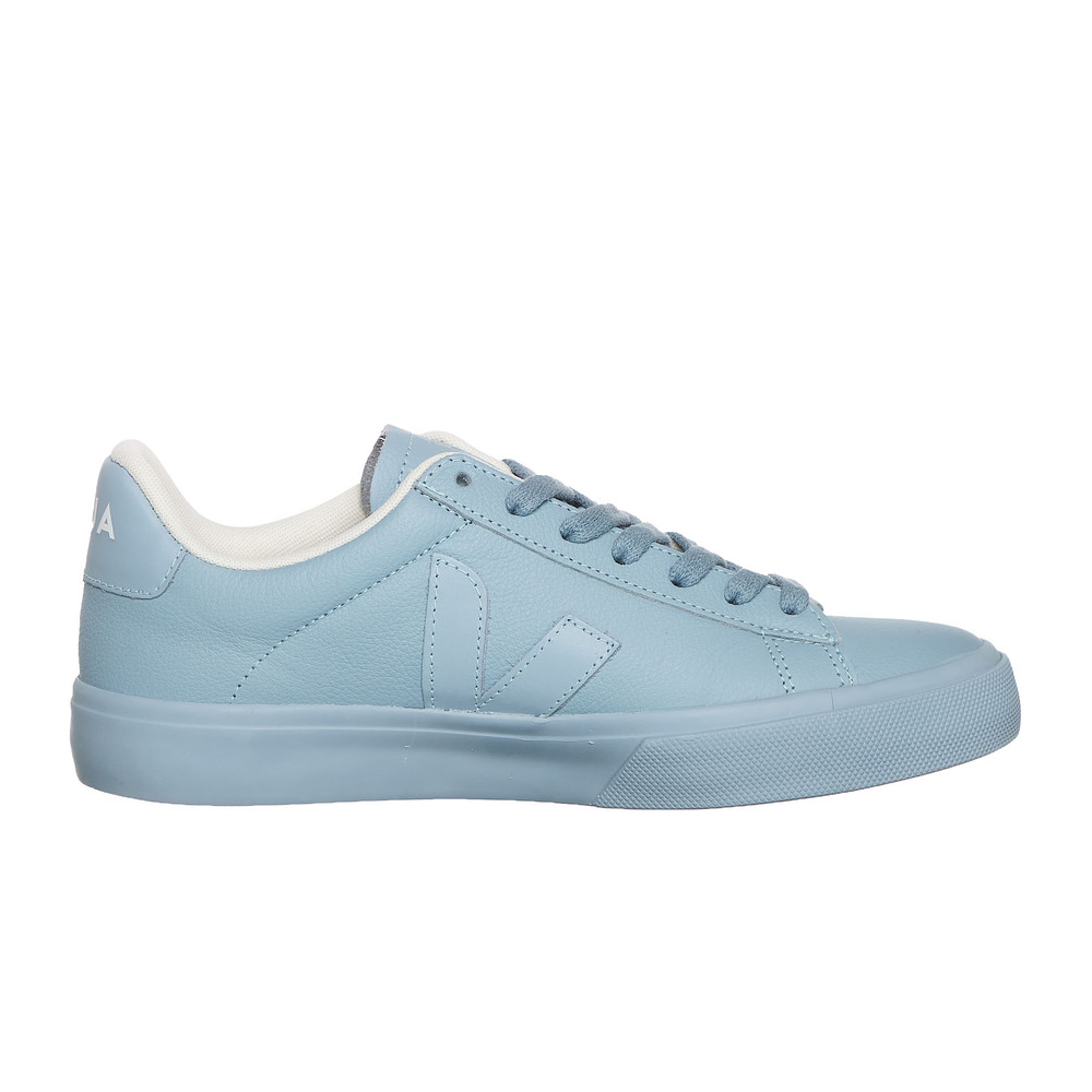 VEJA Campo CP0503324A / grau